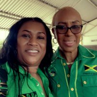 Bawley Last Dauta🇯🇲🇯🇲🇯🇲 (@dianne89680764) 's Twitter Profile Photo Bawley Last Dauta🇯🇲🇯🇲🇯🇲 (@dianne89680764) 's Twitter Profile Photo