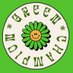 Young Green Champions (@teenyexplickey) Twitter profile photo Young Green Champions (@teenyexplickey) Twitter profile photo