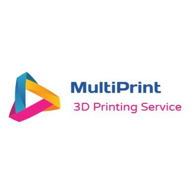 3D Printing Service
WhatsApp:+385997500710