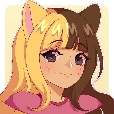 slushiecats_ Profile Picture