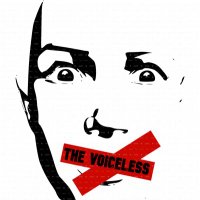 thevoiceless.substack.com(@ItsBlackClaude) 's Twitter Profile Photo