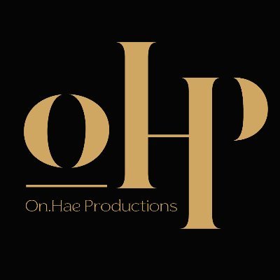 onhaeproduction Profile Picture