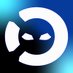ARBO: Arena Tactics (@arbodotxyz) Twitter profile photo ARBO: Arena Tactics (@arbodotxyz) Twitter profile photo