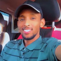 mohamed welly 254🇰🇪 (@mohamedwelly) 's Twitter Profile