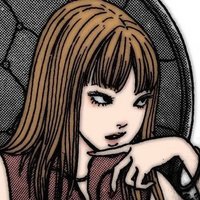 Piper pre ✨ (@pre_piper) 's Twitter Profile