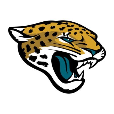 CoachMack_Jags Profile Picture