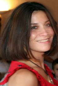 dancettesand's profile picture. Co-fondatrice & présidente #Startup à impact #bio #biodiversité @Eleplant_fr (marques @coeurdabeille / Herborist ...) #MadeInFrance On prend soin de votre 🌎