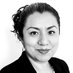 Evangelina del Toro (@evandeltoro) Twitter profile photo Evangelina del Toro (@evandeltoro) Twitter profile photo