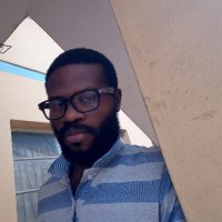 burdex (@burdex360) 's Twitter Profile