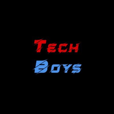 techboysnigeria's profile picture. Official Page of the TECHBOYS. The next Big thing!!! Let’s experience the time of our lives together. Check out YouTube.  NB: You can get addicted.