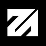 perunarms's profile picture. Založeno 2012. Od té doby věříme v mír skrze zdrcující palebnou převahu a děláme vše pro její uskutečnění.