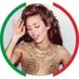 Miley Cyrus Italia (@MileyCyrusITA) Twitter profile photo