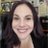 Stephanie Bernaba | White Orchid Media