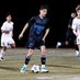 Carlo Ruiz (@luis11401437270) Twitter profile photo Carlo Ruiz (@luis11401437270) Twitter profile photo
