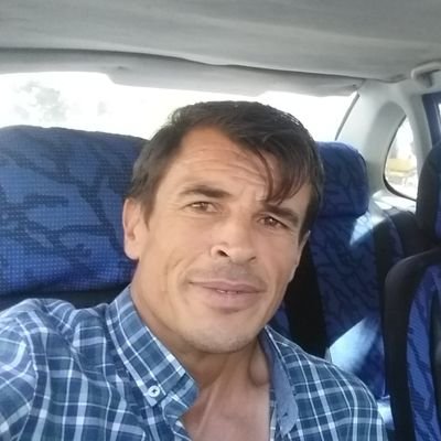 yakup_koc68476's profile picture. 