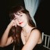 Emily Varney (@emilyvarneysop) Twitter profile photo Emily Varney (@emilyvarneysop) Twitter profile photo