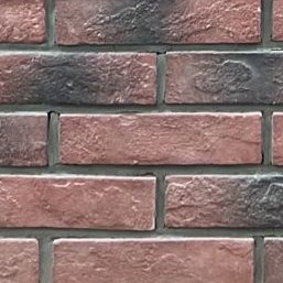 WitheringState's profile picture. The state will wither away