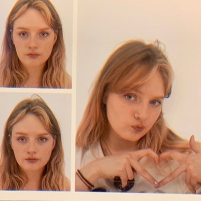 Oracle of Delphi (on the weekends) 🪷🦢23🍀 Mother (always)