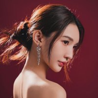 Kim (@berkim_ley) 's Twitter Profile