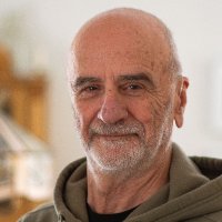 Gerry Fraiberg (@gfraiberg) 's Twitter Profile Photo Gerry Fraiberg (@gfraiberg) 's Twitter Profile Photo