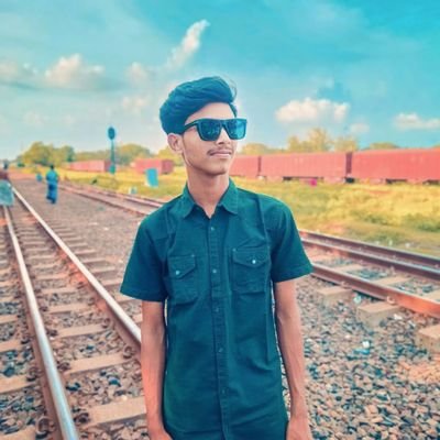 born to express 😎
not to impress🙂
