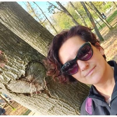 *Türkçe & İngilizce & Hollandaca turist rehberi
*İngilizce & Hollandaca Noter Tasdikli Tercüman
*HiÇ deneyselcisi
Bir tatlı huzur almaya geldim