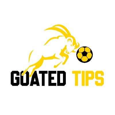 GoatedTips Profile Picture