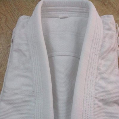 Manufacturer and Exporter of Custom Designed (Made to measure/Tailor measure) Bjj Gis, Martial Arts, Jiu Jitsu Suit, Leather MC Racing Suit & Sports Wear