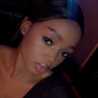 🫧 sissa 🫧 (@michydolittle) 's Twitter Profile