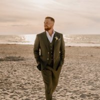 Dylan Rich (@sdrwhisperer) 's Twitter Profile Photo Dylan Rich (@sdrwhisperer) 's Twitter Profile Photo