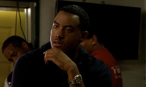 AaronWallaceLA's profile picture. LA-based filmmaker. Director. Writer. Producer,