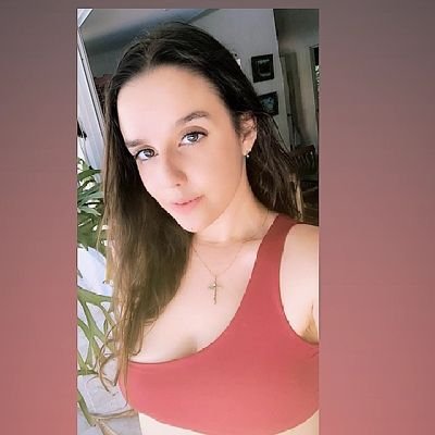 Nathaly_pla's profile picture. Dizque Psicóloga soñando con ser Psicóloga jurídica Ψ ⚖️
un ser de luz no tan iluminado y con un humor bien negro✨♈