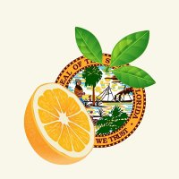 Central Florida Recruiting🍊 (@recruitcenfl) 's Twitter Profile