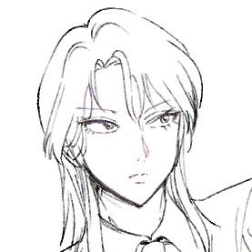 えび天さんのプロフィール画像