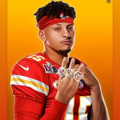 YoungAbuDhabi87's profile picture. 