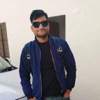 Ajay Kumar (@ajaykum80530902) 's Twitter Profile