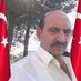 hüseyin ht (@ht_huseyin42256) Twitter profile photo hüseyin ht (@ht_huseyin42256) Twitter profile photo