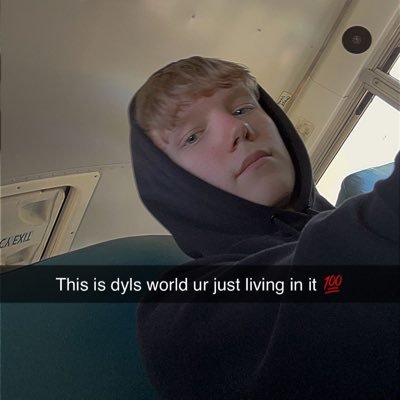 ahahahshdh91195's profile picture. 