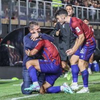 Eldense (@eldense_) 's Twitter Profile Photo Eldense (@eldense_) 's Twitter Profile Photo