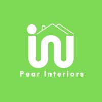 West Pear Interiors | Home Decore Design Service(@WPI_Official) 's Twitter Profile Photo