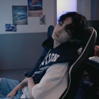 celrynbble (@chittryn) 's Twitter Profile