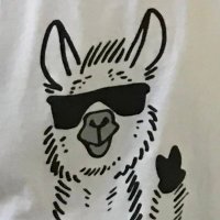 Ben Brodhead (@bencbrodhead) 's Twitter Profile