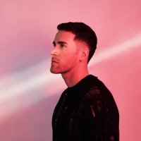 Simone Liberali (@simolibe) 's Twitter Profile