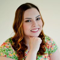 Dr. Tessa Lynch-Colameta (@tessacolameta) 's Twitter Profile Photo Dr. Tessa Lynch-Colameta (@tessacolameta) 's Twitter Profile Photo