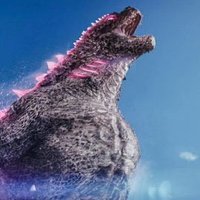 Godzilla & Kaiju Nation(@GodzillaKaiju23) 's Twitter Profile Photo