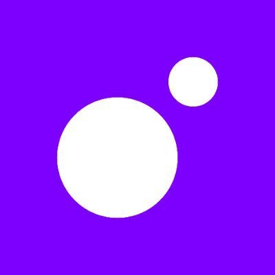 Official @MoonPay Business & Developer Account and Support