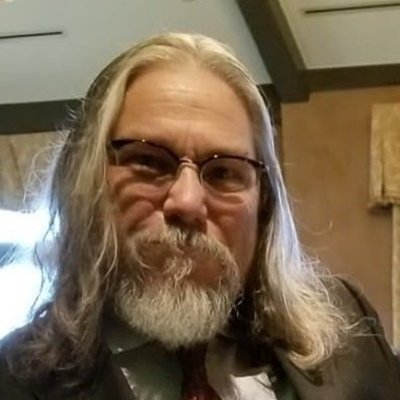 Author of The Twin Tiers Serial Killers trilogy, novels The Waifs, Ammit, and Revenge is Good for the Souls. Retired USN Hospital Corpsman Chief.