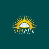 Sunwise Solutions(@Sunwiseco) 's Twitter Profile Photo