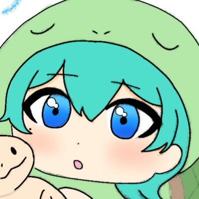 amau_siosi's profile picture. 