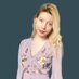 Jasmin | Classicist (@jclassicist) Twitter profile photo Jasmin | Classicist (@jclassicist) Twitter profile photo